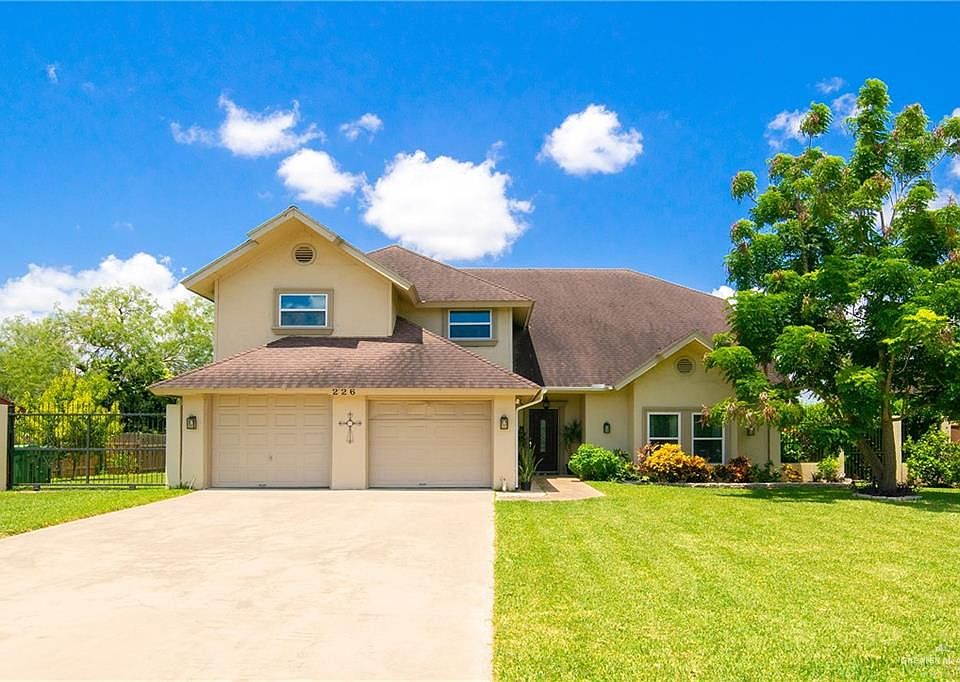 1st image of 226 Rancho Viejo Blvd