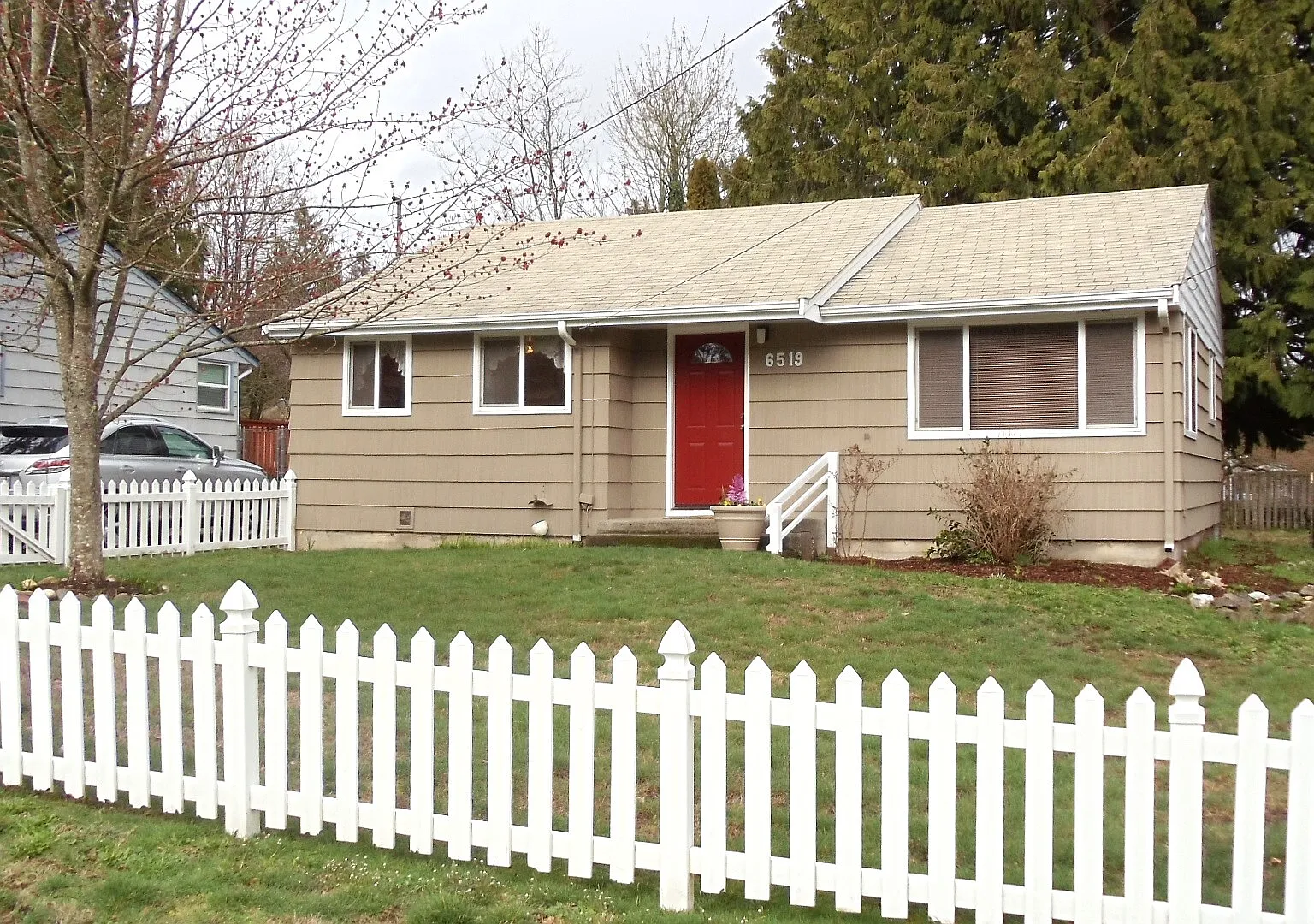 6519 191st St SW Lynnwood WA 98036 LCG — Photo 3