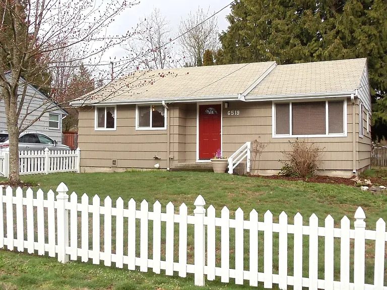 6519 191st St SW — Photo 14