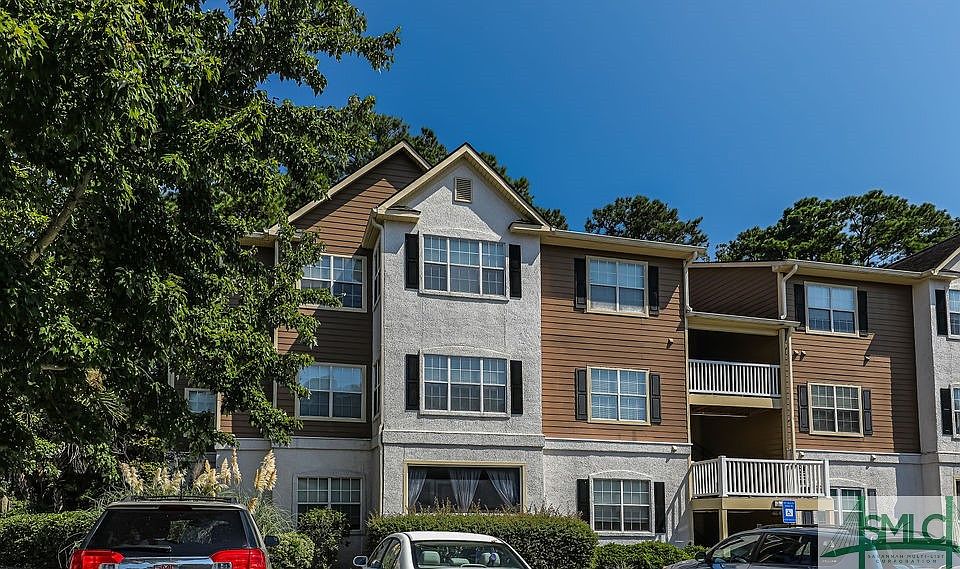 1st image of 5301 Walden Park Drive
