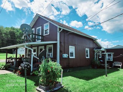 307 S 9th St, Huntingdon, PA, 16652