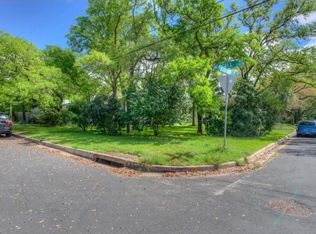 2206 Woodmont Ave, Austin, TX 78703