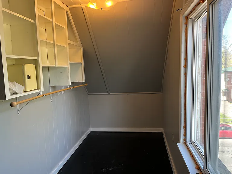 800 Water St — Photo 10