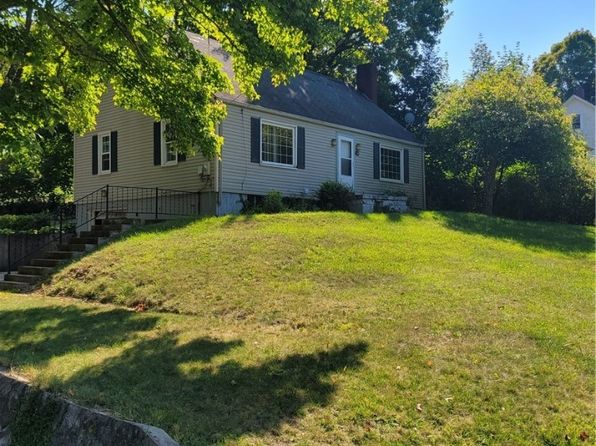 3140 Curry St, East Liverpool, OH 43920