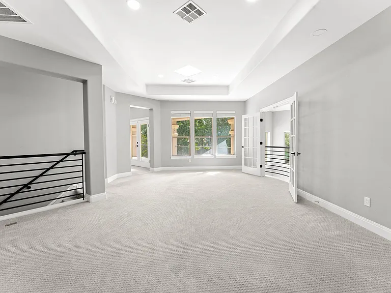 13500 Coleto Creek Trl — Photo 27