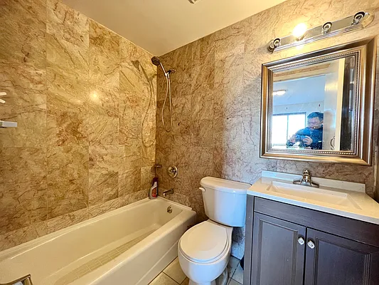 Sold by New Group Realty, Inc. | media 36