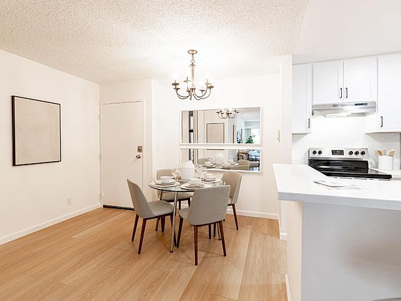 4th image of 371 Imperial Way APT 109
