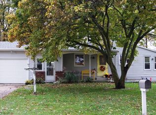 7405 Freeman Ln, Huron, OH 44839