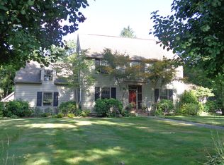 620 Carley Ave, Sharon, PA