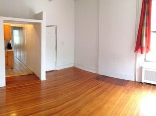 128 Willoughby Ave, Brooklyn, NY 11205