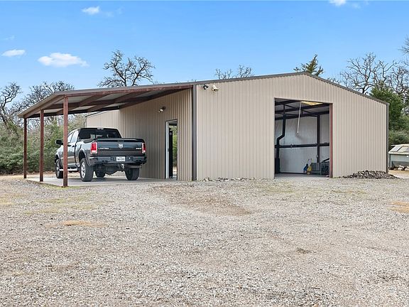 3rd image of 191 County Road 278