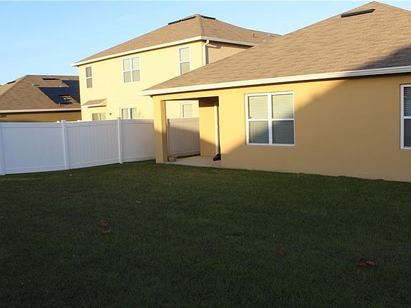 5th image of 1531 Diamond Loop Dr
