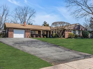 243 Berger St, Somerset, NJ 08873