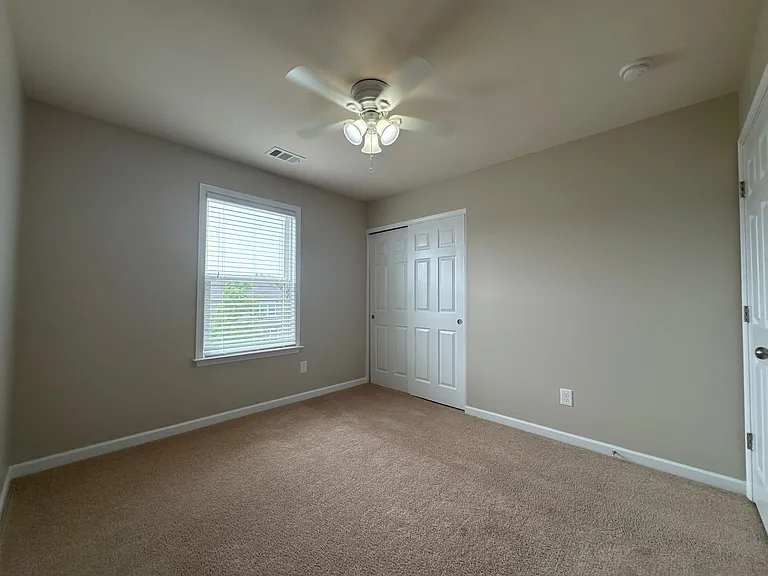 112 Suggs Dr — Photo 13