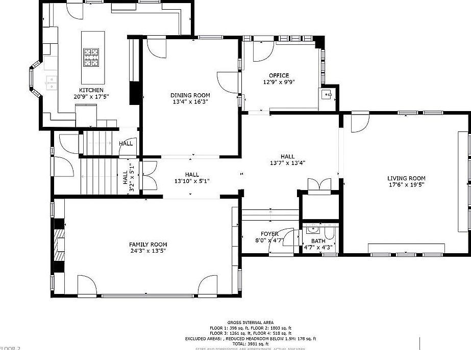 2336 Blake Blvd SE, Cedar Rapids, IA 52403 Zillow