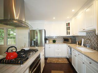 28 Scott Ln, Princeton, NJ 08540