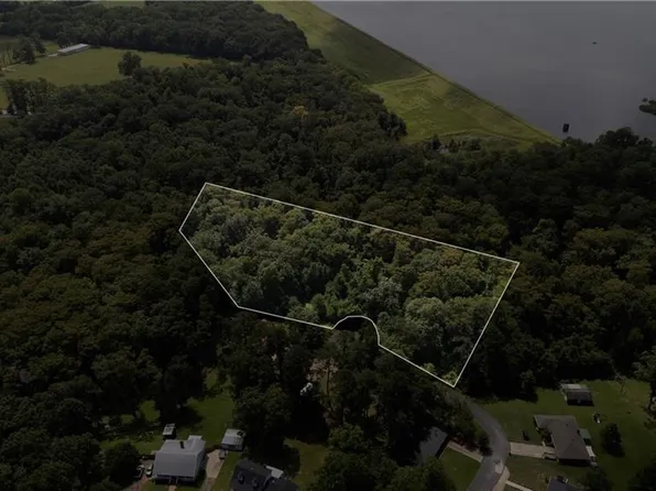 0 White Oak Dr #10, Boyce, LA 71409