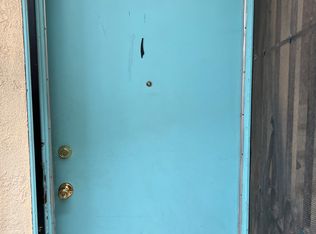 2322 C St APT 1, Sacramento, CA 95816