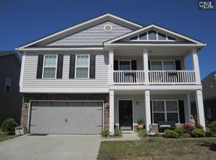 144 Farrow Pointe Ln, Columbia, SC 29203