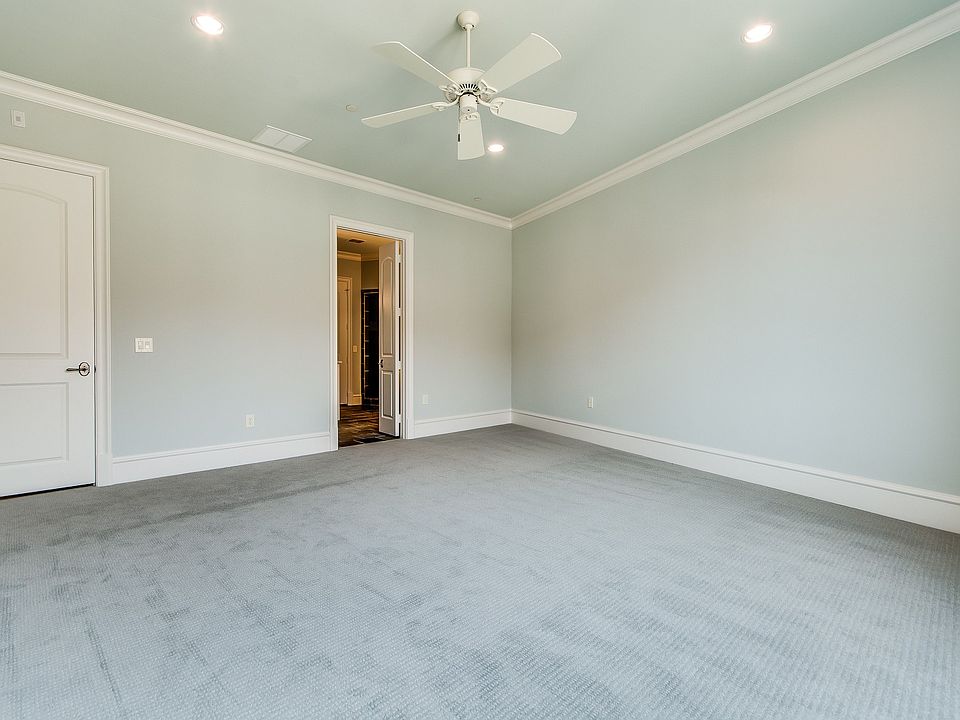 Harbor At Adriatica Retail Condominiums 6675 Mediterranean Dr