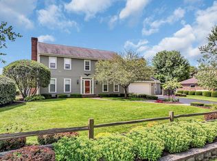 S75W13399 Courtland Ln, Muskego, WI 53150