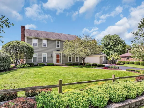 S75W13399 Courtland LANE, Muskego, WI 53150