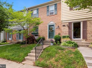 6507 China Grove Ct, Alexandria, VA 22310