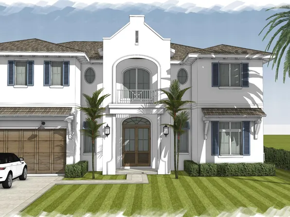217 Gregory Road, West Palm Beach, FL 33405