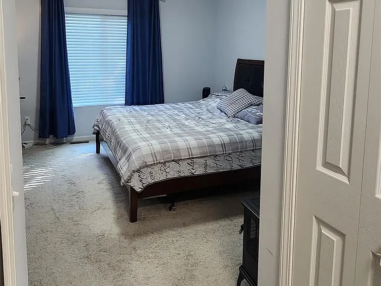 29574 Woodpark Cir — Photo 15