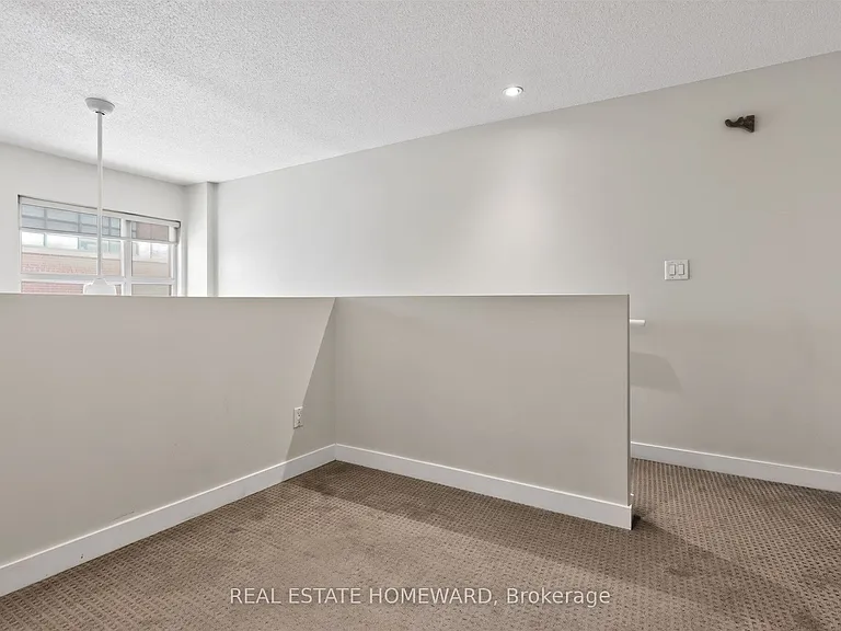 21 Earl St #115 — Photo 15