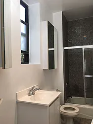 Rented by Mossanen Group