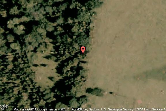 Map View