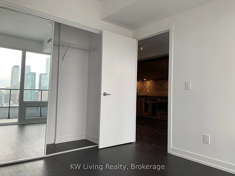 85 Wood St #3111 — Photo 11