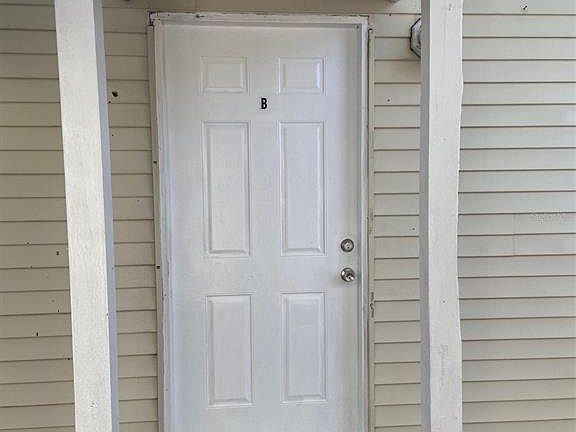 2nd image of 107 S Habana Ave #B