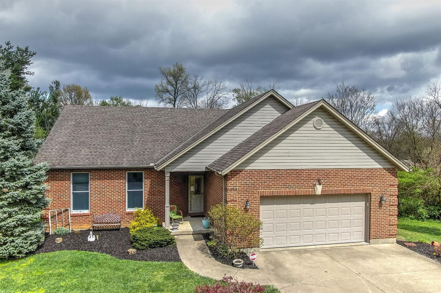 3328 Jessup Rd, Cincinnati, OH 45239 Zillow