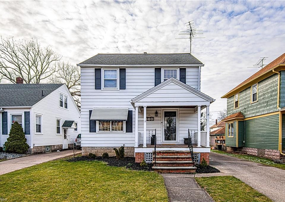 1st image of 116 Longford Ave