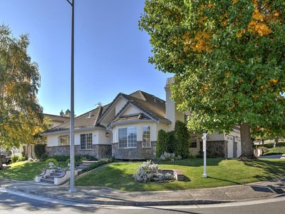 260 Oak Grove Ct, Morgan Hill, CA, 95037