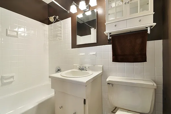 Sold by Corcoran | media 4