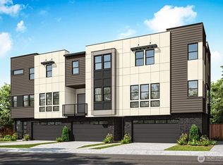 18913 99th Pl NE #A, Bothell, WA 98011