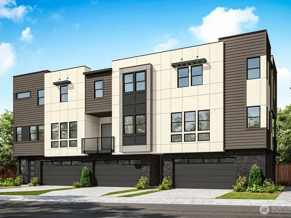 18913 99th Place NE #A, Bothell, WA 98011