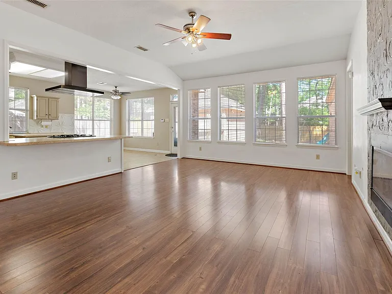 54 S Summer Cloud Dr — Photo 6