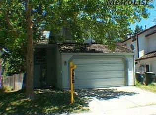 8124 Prior Way, Antelope, CA 95843