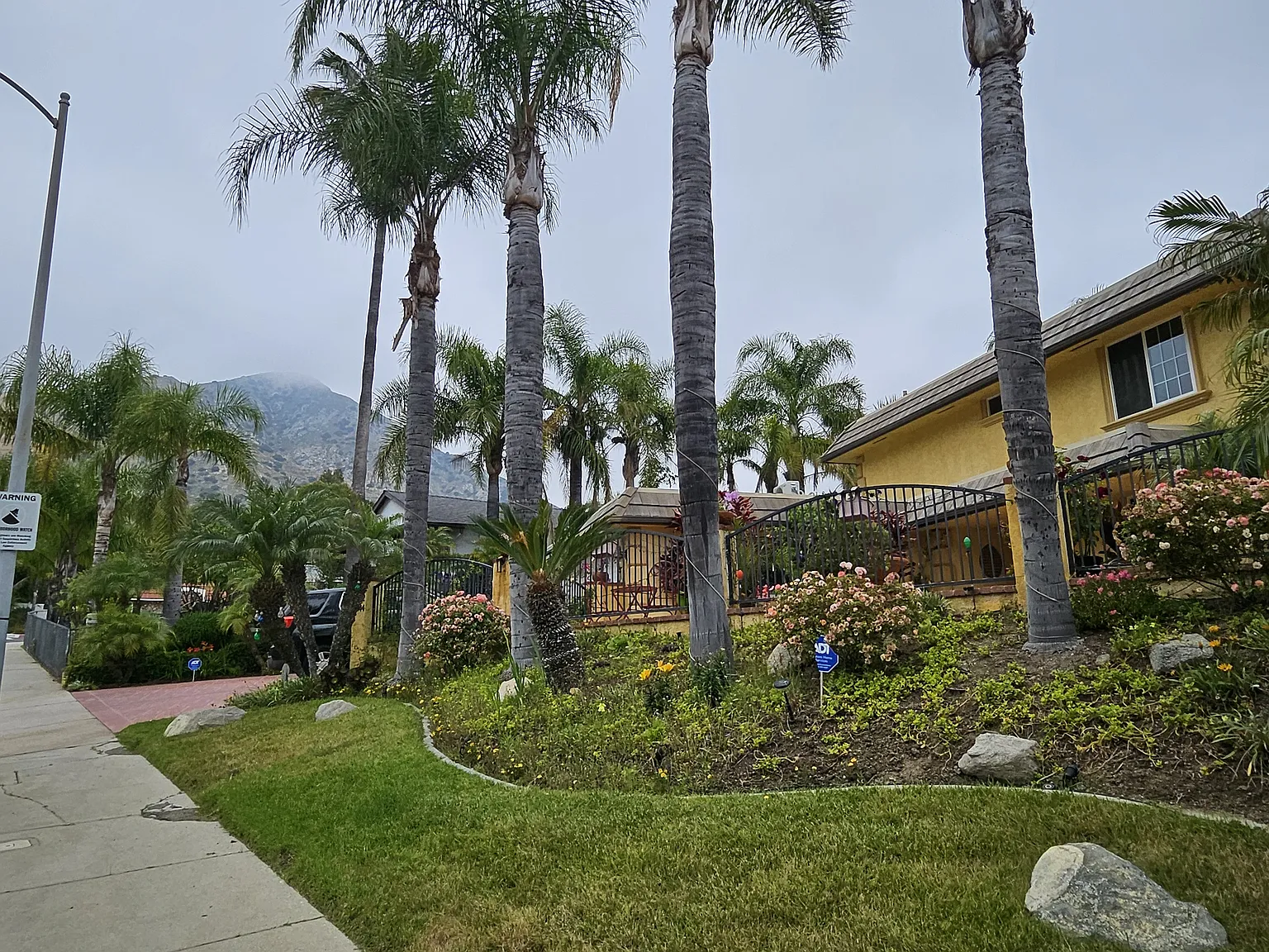 1 bed, 650 sqft, $2,095 — Photo 2
