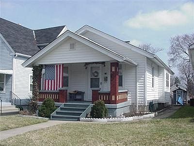 1st image of 948 N E St