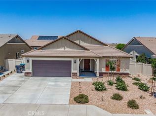 6347 Oldfield St, Lancaster, CA 93536