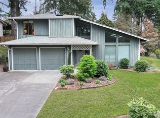 10420 90th Ave SW, Lakewood, WA