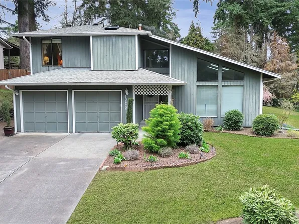 10420 90th Avenue SW, Lakewood, WA 98498