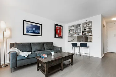 Rented by Cooper & Cooper Real Estate