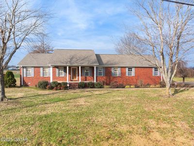 111 Hopper Rd, Lexington, TN, 38351