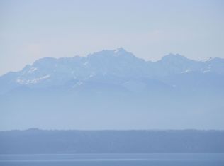 12235 7th Ave NW, Seattle, WA 98177